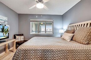 Land's End 5-403 Gulf-bay Front - Premier