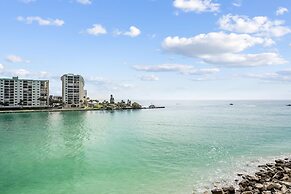 Land's End 5-403 Gulf-bay Front - Premier