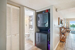 Land's End 5-403 Gulf-bay Front - Premier