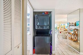 Land's End 5-403 Gulf-bay Front - Premier