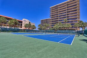 Land's End 5-403 Gulf-bay Front - Premier