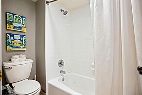 Land's End 5-403 Gulf-bay Front - Premier