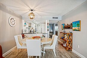 Land's End 5-403 Gulf-bay Front - Premier