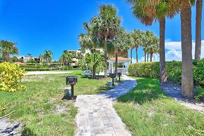 Land's End 5-403 Gulf-bay Front - Premier