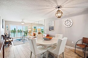 Land's End 5-403 Gulf-bay Front - Premier