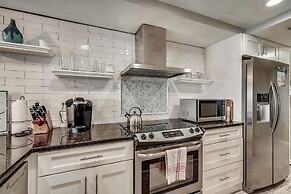 Land's End 5-403 Gulf-bay Front - Premier