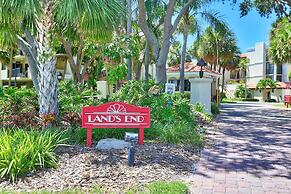 Land's End 5-403 Gulf-bay Front - Premier