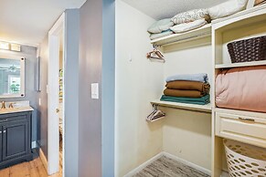 Land's End 5-403 Gulf-bay Front - Premier