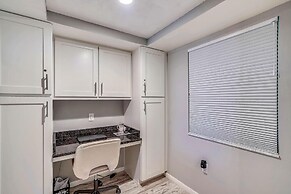 Land's End 5-403 Gulf-bay Front - Premier