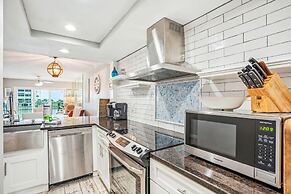 Land's End 5-403 Gulf-bay Front - Premier