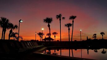 Land's End 5-403 Gulf-bay Front - Premier