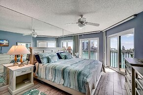 Land's End 5-403 Gulf-bay Front - Premier