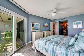 Land's End 5-403 Gulf-bay Front - Premier