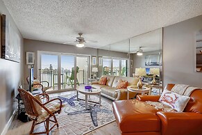 Land's End 5-403 Gulf-bay Front - Premier