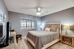 Land's End 5-403 Gulf-bay Front - Premier