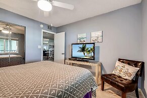 Land's End 5-403 Gulf-bay Front - Premier