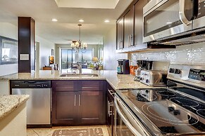 Land's End 6-203 Beach Front