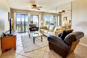 Land's End 6-203 Beach Front