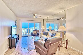 Land's End 6-203 Beach Front