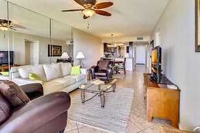 Land's End 6-203 Beach Front