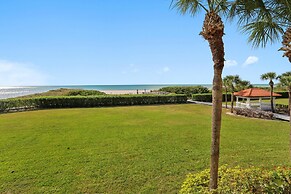 Land's End 6-203 Beach Front