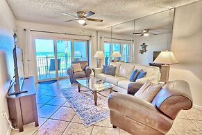 Land's End 6-203 Beach Front