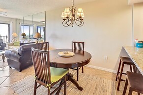 Land's End 6-203 Beach Front