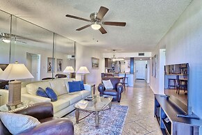 Land's End 6-203 Beach Front