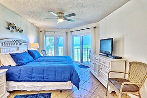 Land's End 6-203 Beach Front