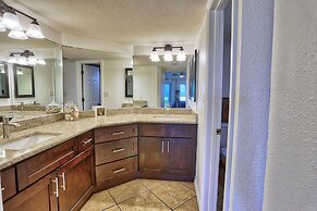 Land's End 6-203 Beach Front