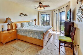 Land's End 6-203 Beach Front