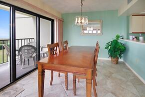 Land's End 6-301 Beach Front