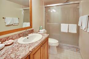 Land's End 6-301 Beach Front