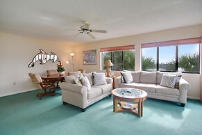 Land's End 6-301 Beach Front