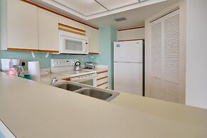 Land's End 6-301 Beach Front