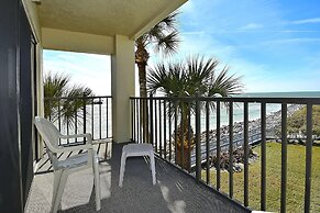 Land's End 6-301 Beach Front