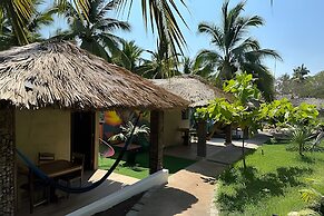 Casa Las Palmas