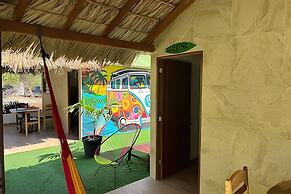 Casa Las Palmas