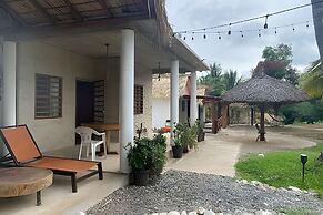 Casa Las Palmas