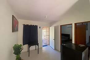 Casa Las Palmas