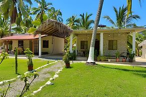 Casa Las Palmas