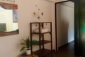 Casa Las Palmas