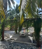 Casa Las Palmas