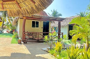 Casa Las Palmas