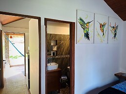 Casa Las Palmas