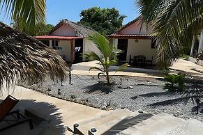 Casa Las Palmas
