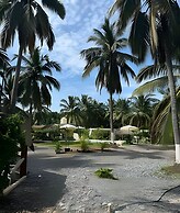 Casa Las Palmas