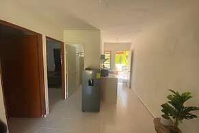 Casa Las Palmas