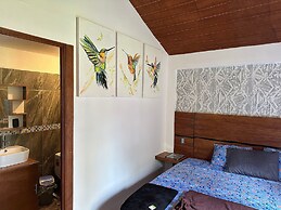 Casa Las Palmas