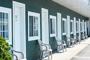 Motel Park